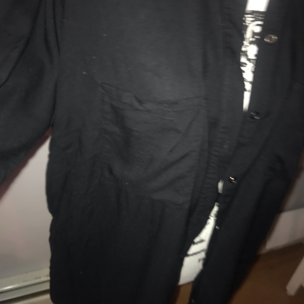 Blouse - Picture 3 of 3
